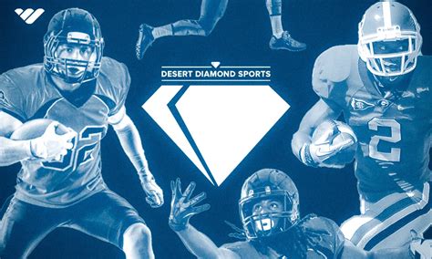 diamondsb sportsbook|Sports Betting – Desert Diamond Sports.